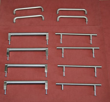 türgriffe edelstahl