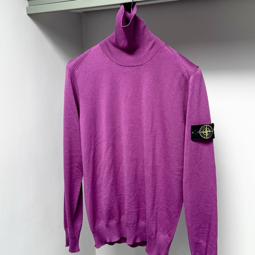Stone island sweatshirt - stone,