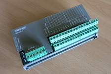 Kuhnke 690.000.11 PROFI 8