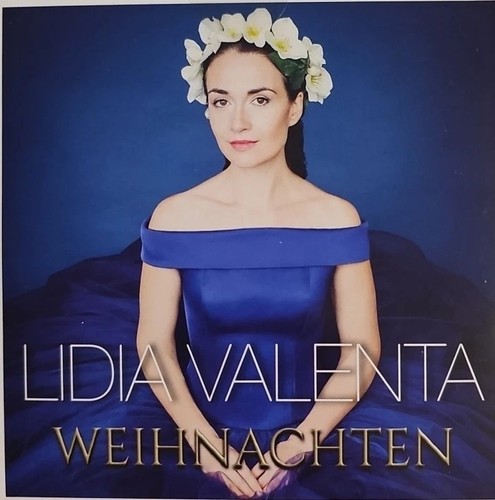 Eb3762 lidia valenta - eb3762,