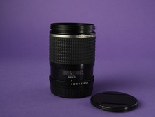 smc Pentax-FA 645 2,8/150mm ✅ 12 Mon. Gewährleistung ✅ Fachändler