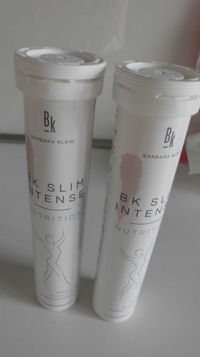 Barbara klein slim - barbara,