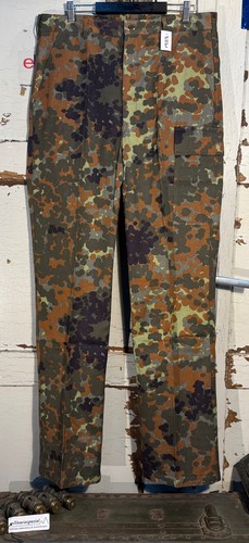 Orig belg luftwaffe - luftwaffe, seyntex