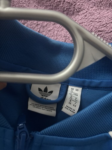 Adidas damen trainingsjacke - adidas,