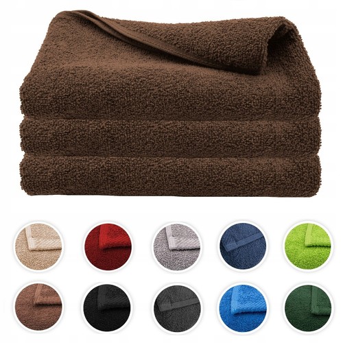 Badetuch duschtuch saunatuch - duschtuch,
