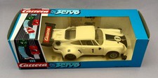 Carrera Servo 132 - 88423 -