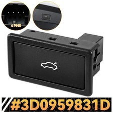 NEW Switch Tailgate Open For