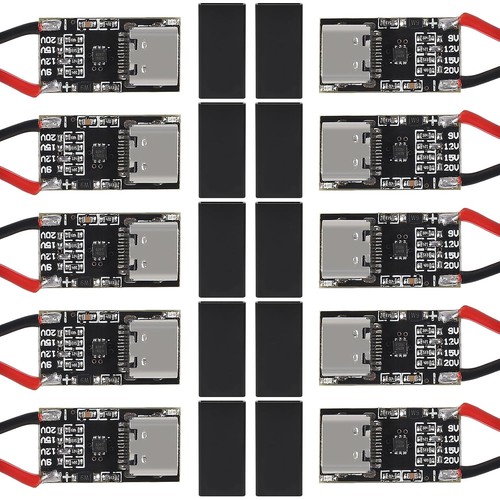 Aitrip 10pcs - aitrip,