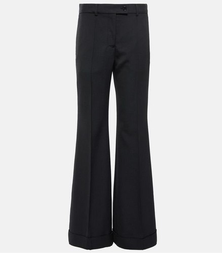 Women acne studios - acne, trousers