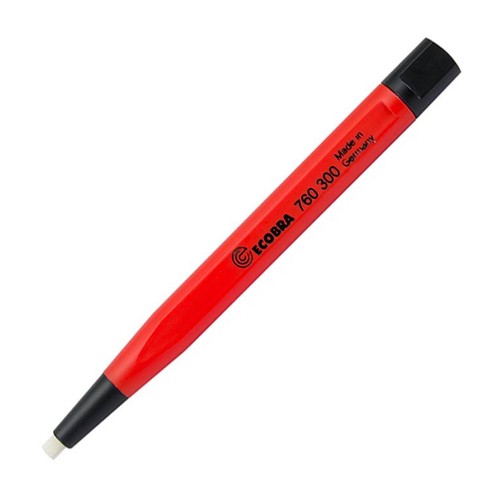 Glasradierer ecobra 760300 - glasradierer,
