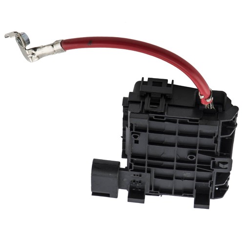 Sicherungskasten box for ford - sicherungskasten,