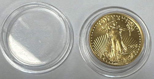 Usa liberty dollars 10oz - usa, 5