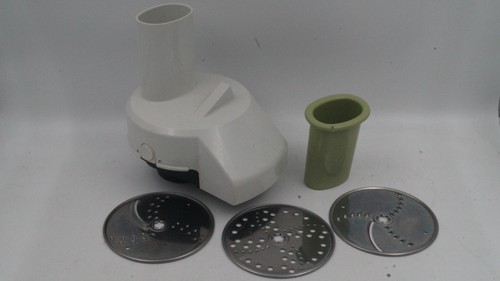 Braun schnitzelwerk - km,