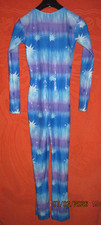 379.Catsuit/Body/Gymnastikanzu