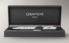 Caran d’Ache Ecridor