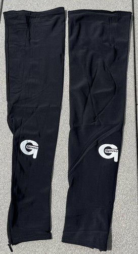 Beinlinge marke gonso m - gonso,