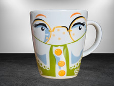 Ritzenhoff My Darling