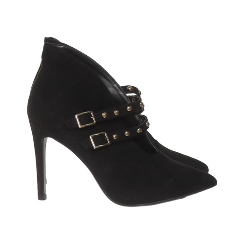 Sergio todzi stiefeletten - todzi,,