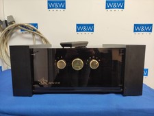 ASR Emitter II HD, High End