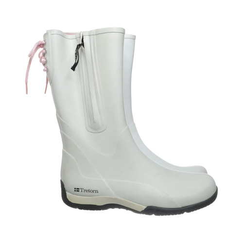 Tretorn gummistiefel - tretorn,,