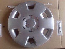 Opel Meriva-A 15 Zoll Original