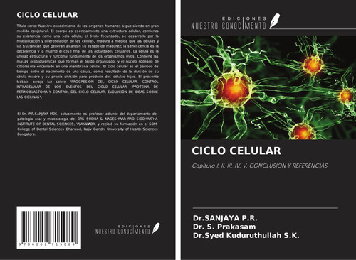 Sanjaya ciclo - sanjaya, (u.