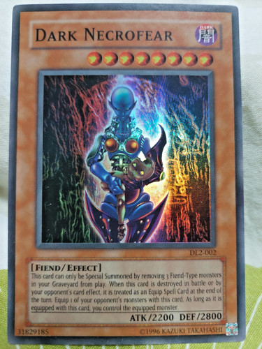 Yugioh karten the masket - yugioh, karten,
