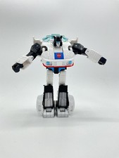 Hasbro Transformers Autobot