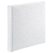 Hama Jumbo-Album Foto-Album