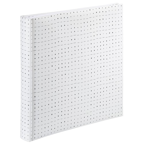Hama jumbo album foto - hama, jumbo-album