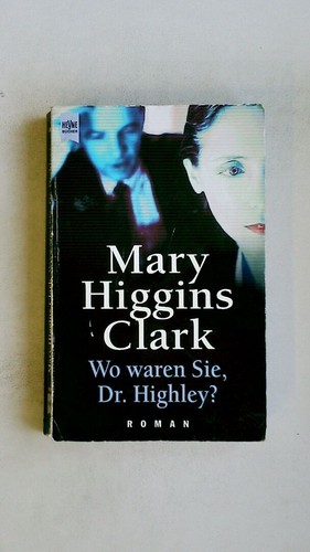 92870 mary higgins clark - 92870,