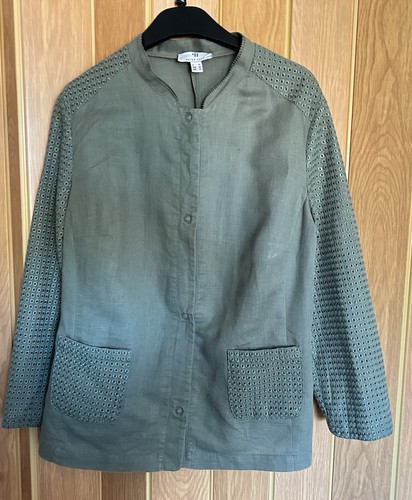 Peter hann eleganter - hann,