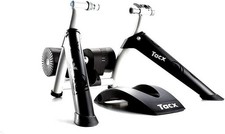 Trainer TACX Bushido Smart