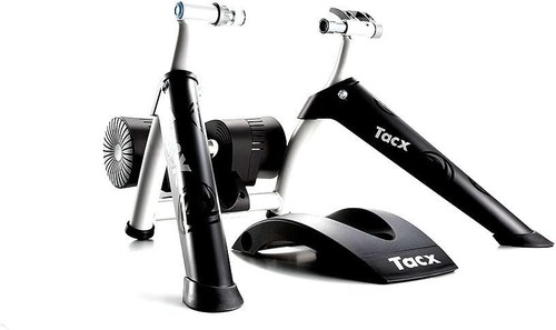 Trainer tacx bushido - tacx,