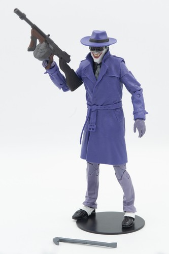 Multiverse actionfigur the - multiverse,