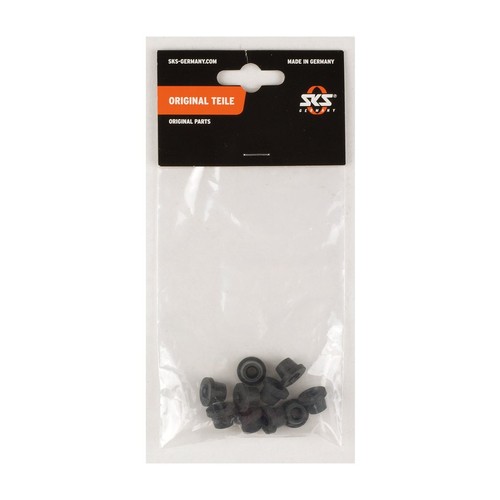 Sks 11373 pumpengummi - sks, für