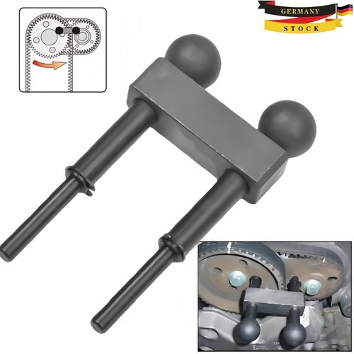 Nockenwellen