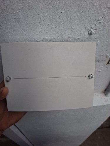 Viessmann erweiterung am1 - erweiterung,