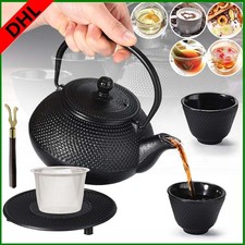 850ML Asia Japanischen