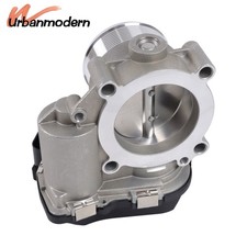 DROSSELKLAPPE Für AUDI A3