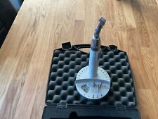 Omplant Wireless prosthetic screwdriver