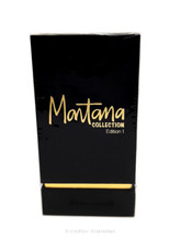 Montana Collection Edition 1 -