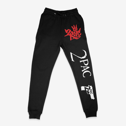 Herren baumwolle jogginghose - herren,