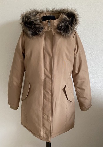 Only leichte winterjacke - only,