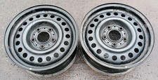 Felgen 6jx15et42 bmw 3er - felgen, 6jx15et42,