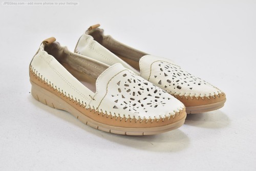 Bama damen halbschuhe - bama, slipper