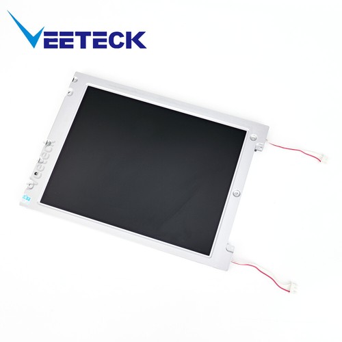 Lcd display panel für toshiba - lcd,
