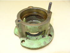 Halslager 225 101 140 020 für Fendt Fix 2 FW 120/1D und GT 225 Traktor