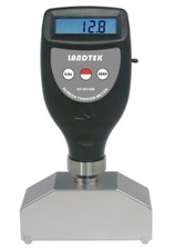 Landtek HT6510N Screen Tension