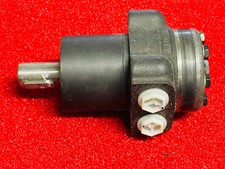 Danfoss 11185877 ompw 100 - danfoss,